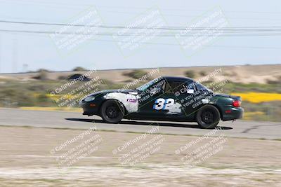 media/Mar-16-2024-CalClub SCCA (Sat) [[de271006c6]]/Group 6/Qualifying/